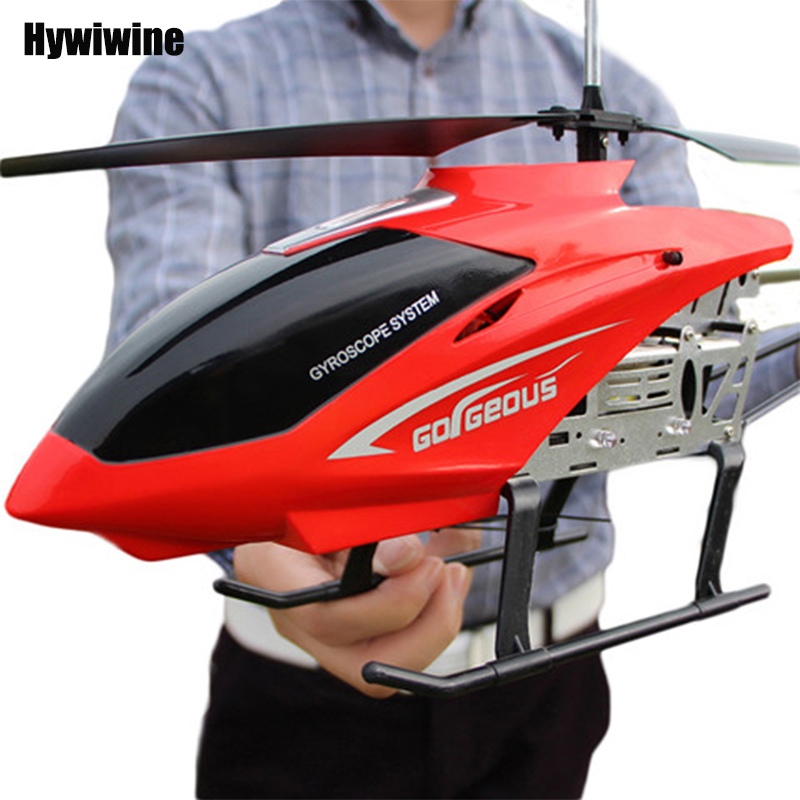 Rc Helicopter Hobby Grade - Rc Helicopter With Remote Control Extra