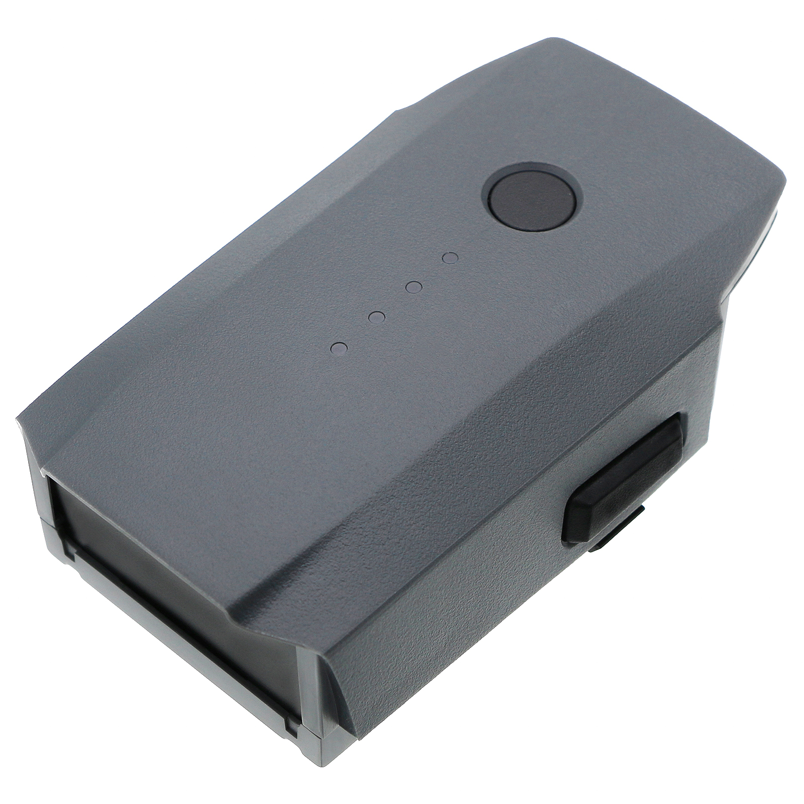 11.1V 3800mAh Drones Battery/C - Rc Hobby Pros 评论和价格