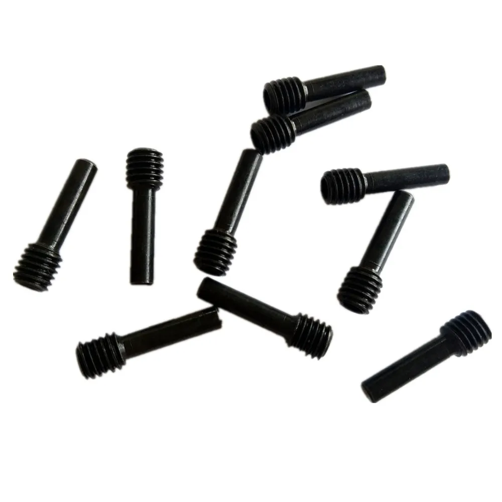 Hard Steel M3 M4 M5 Hex Adapte - Wheel Hex Adapter 评论和价格