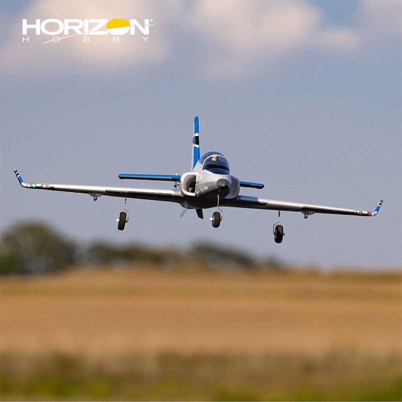 Horizon Hobby Eflite Umx Viper - Rc Jet Horizon Hobby 评论和价格