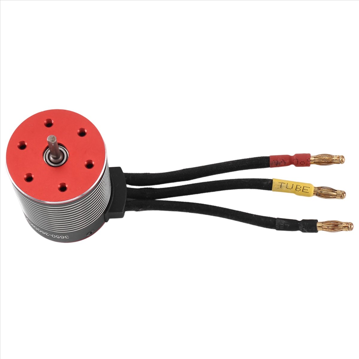 ABXY 3650 Brushless Motor 3600 - Rc Drift Car Brushless 评论和价格