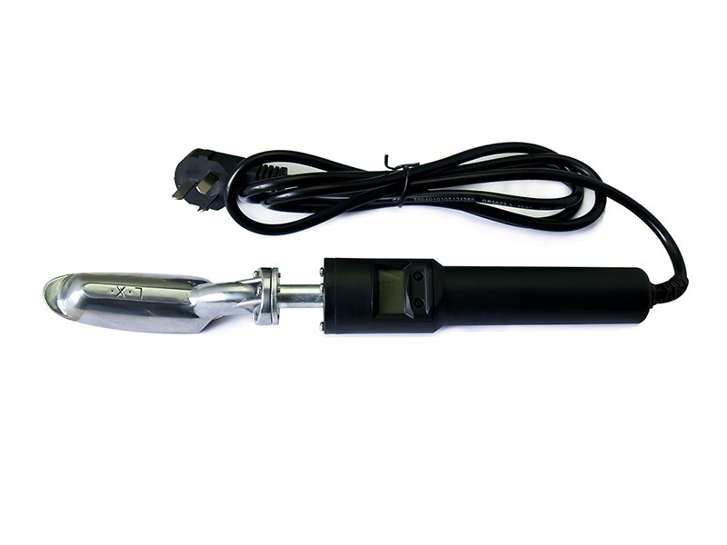 DW Hobby RC Electric Iron Temp - Rc Hobby Tool Kit 评论和价格