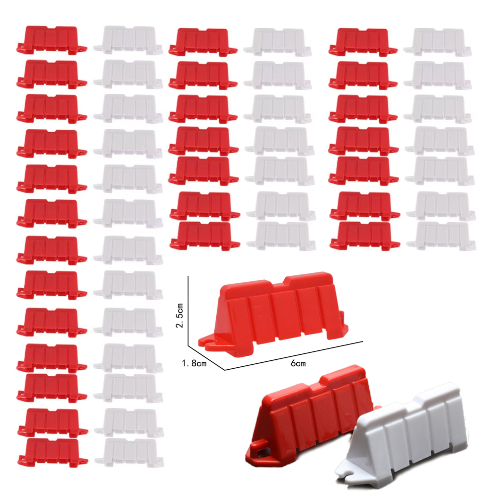 100pcs/200pcs/300pcs RC Car Ro - Rc Hobby Track 评论和价格