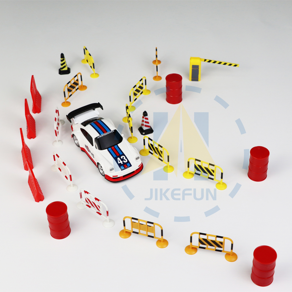 100pcs/200pcs/300pcs RC Car Ro - Rc Hobby Track 评论和价格