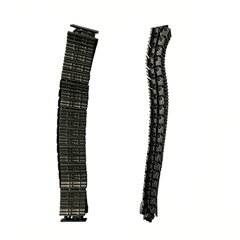2PC 14.5mm Width Full Alloy Mo - Rc Hobby Track 评论和价格