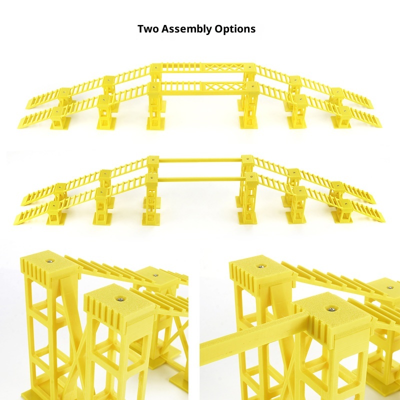 Rc Remote Control Model Car 1: - Rc Hobby Track 评论和价格