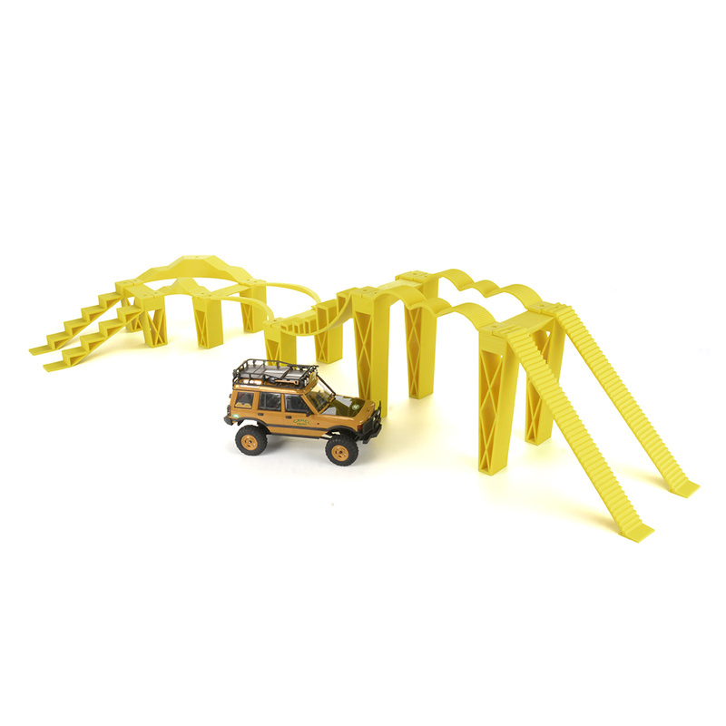 Rc Remote Control Model Car 1: - Rc Hobby Track 评论和价格