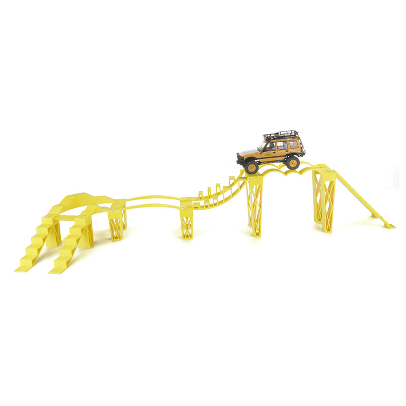 Rc Remote Control Model Car 1: - Rc Hobby Track 评论和价格