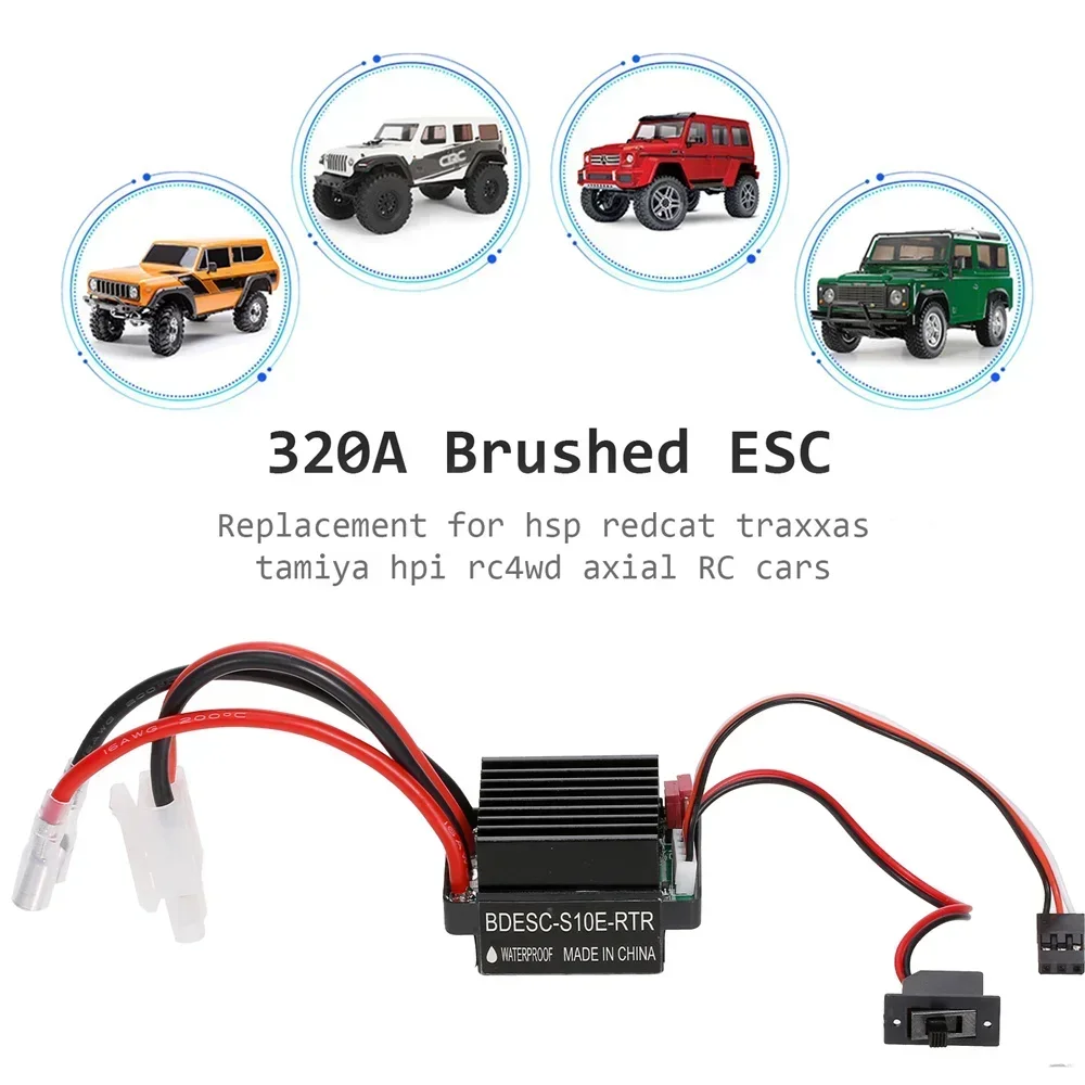 Dragon model High Quality 6-12 - Hobby Quality Rc Cars 评论和价格