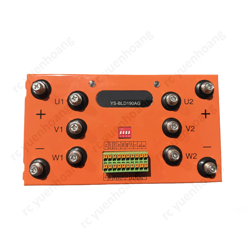 1PCS RC Tracked Vehicle Dual-C - Rc Hobby Track 评论和价格