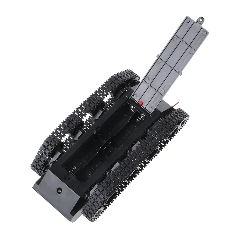 Rc Tank Smart Robot Tank Car C - Rc Hobby Track 评论和价格