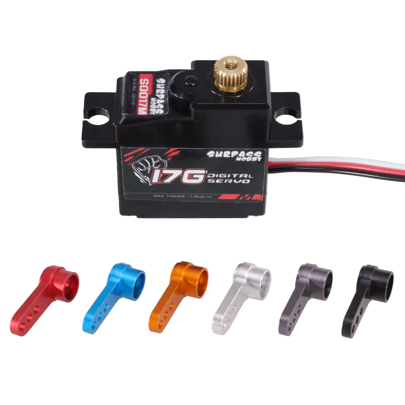 High Quality SURPASS Hobby S00 - Hobby Quality Rc Cars 评论和价格