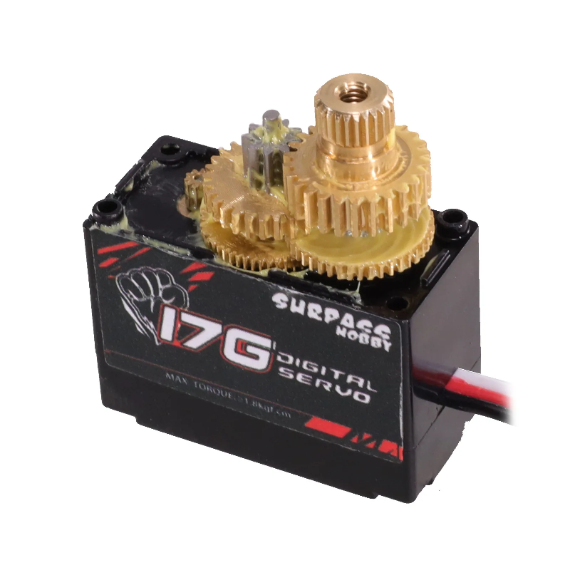 High Quality SURPASS Hobby S00 - Hobby Quality Rc Cars 评论和价格