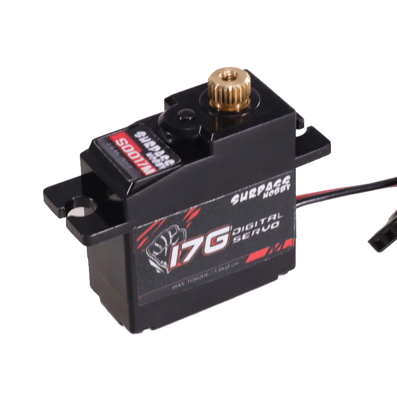 High Quality SURPASS Hobby S00 - Hobby Quality Rc Cars 评论和价格