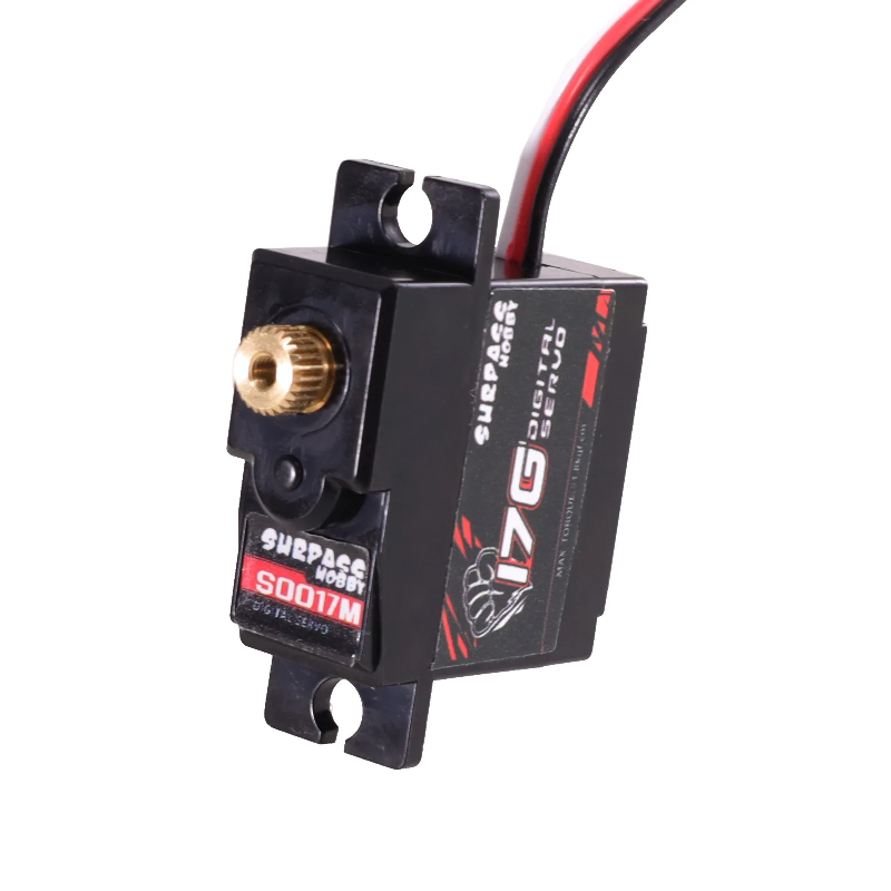 High Quality SURPASS Hobby S00 - Hobby Quality Rc Cars 评论和价格