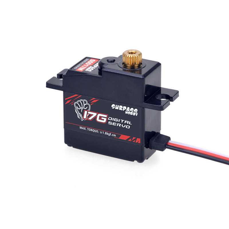 Good Quality SURPASS Hobby S00 - Hobby Quality Rc Cars 评论和价格