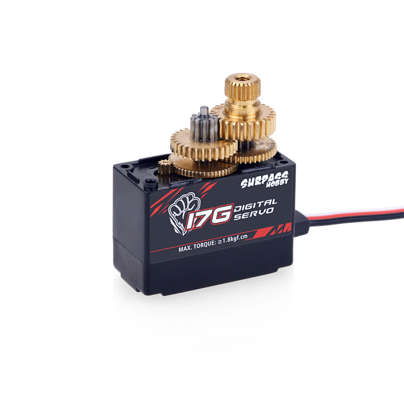 Good Quality SURPASS Hobby S00 - Hobby Quality Rc Cars 评论和价格