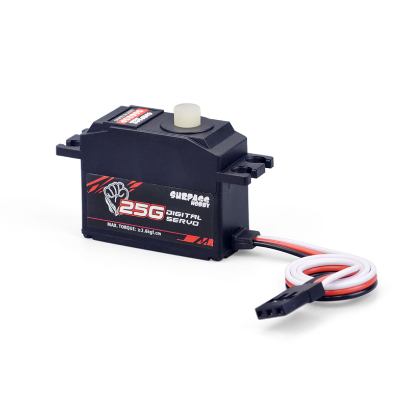 Good Quality SURPASS Hobby S00 - Hobby Quality Rc Cars 评论和价格