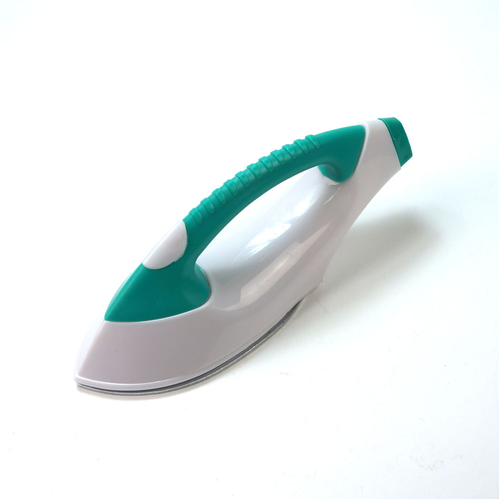 DW Hobby Electric Iron For Cov - Rc Hobby Tool Kit 评论和价格
