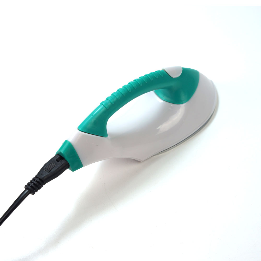 DW Hobby Electric Iron For Cov - Rc Hobby Tool Kit 评论和价格