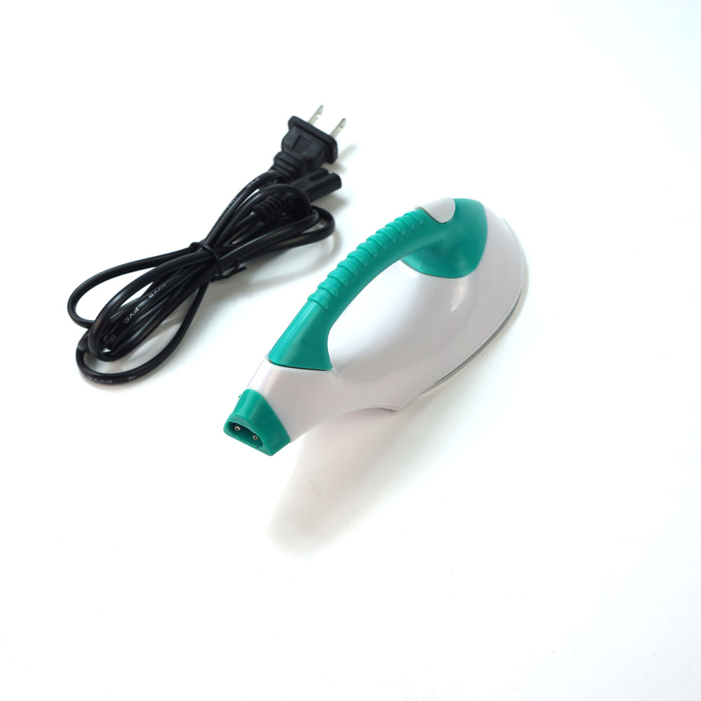 DW Hobby Electric Iron For Cov - Rc Hobby Tool Kit 评论和价格