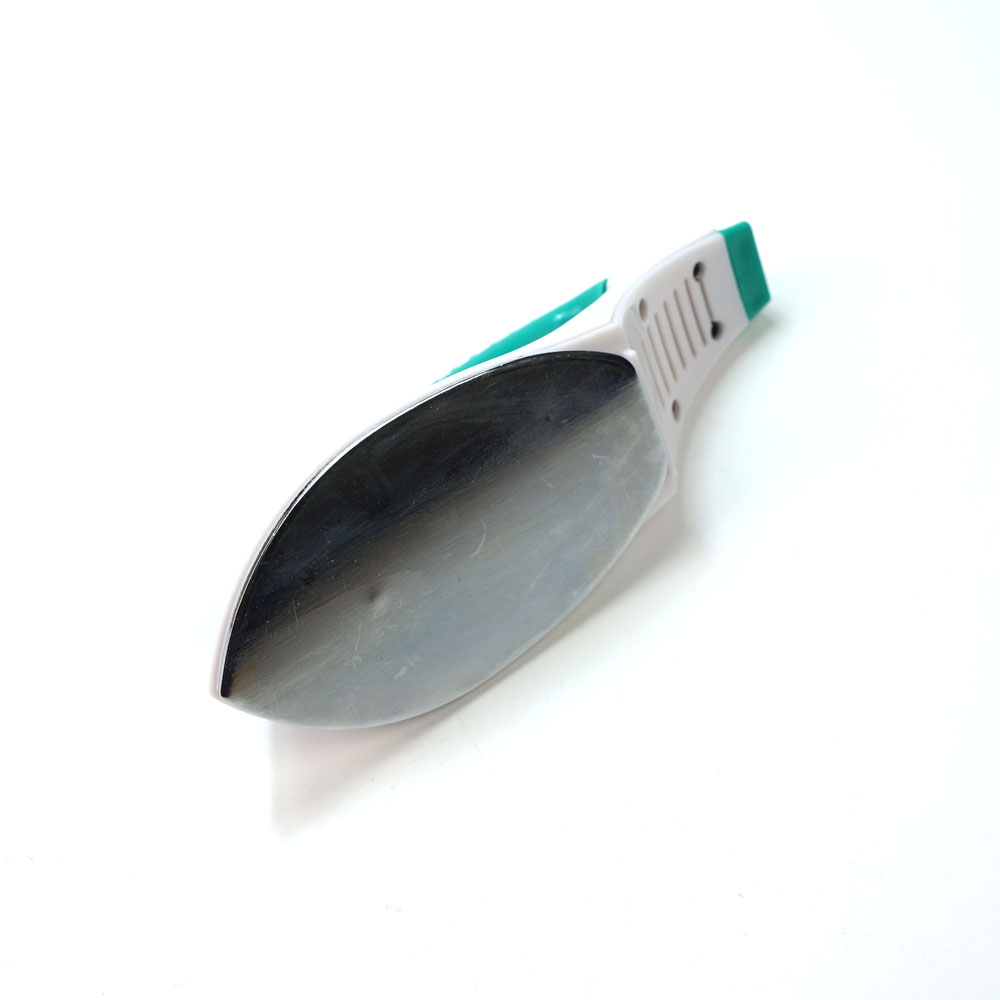 DW Hobby Electric Iron For Cov - Rc Hobby Tool Kit 评论和价格