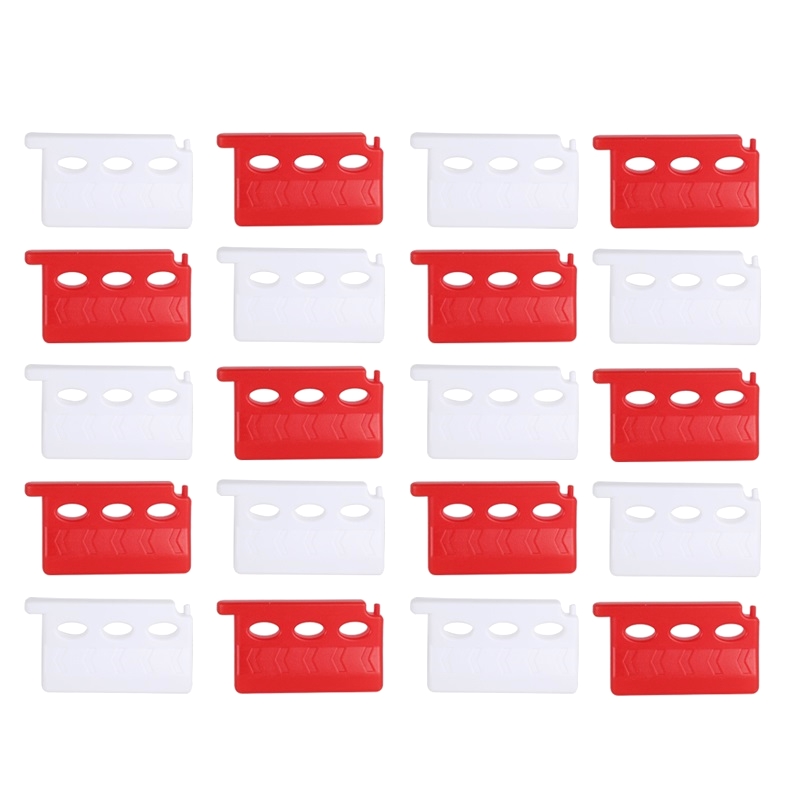 20pcs RC Car Drift Racing Trac - Rc Hobby Track 评论和价格