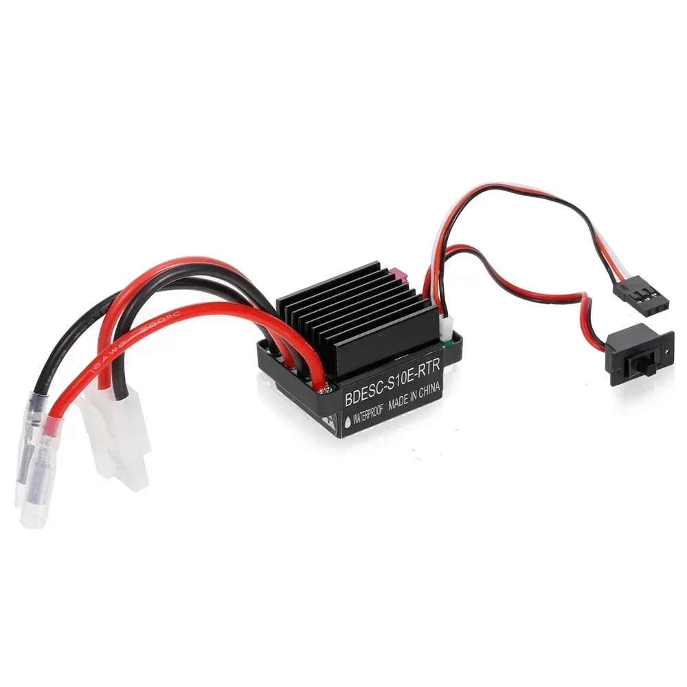 Dragon model High Quality 6-12 - Hobby Quality Rc Cars 评论和价格
