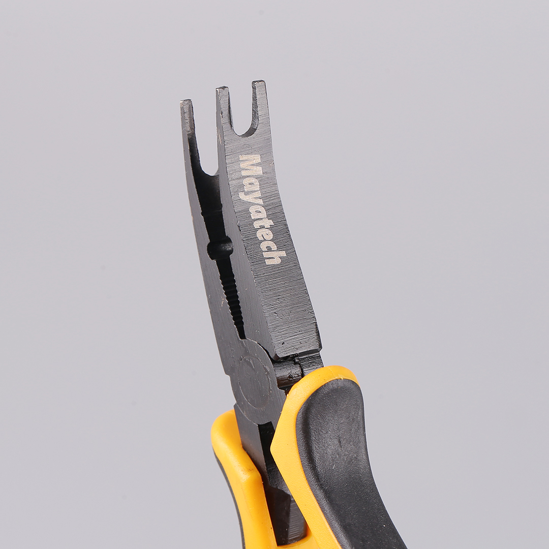 High Quality Ball Link Plier H - Rc Helicopter Hobby Grade 评论和价格