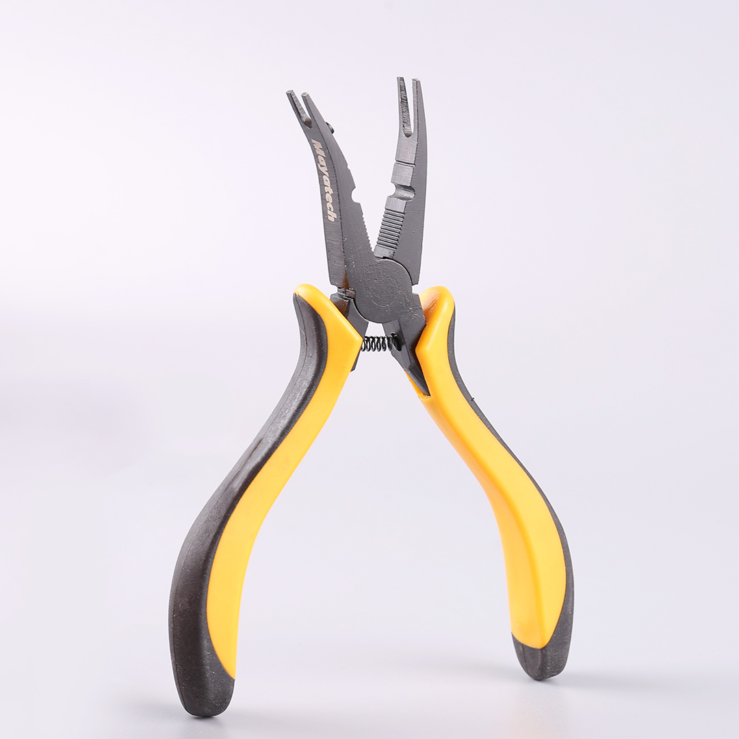 High Quality Ball Link Plier H - Rc Helicopter Hobby Grade 评论和价格