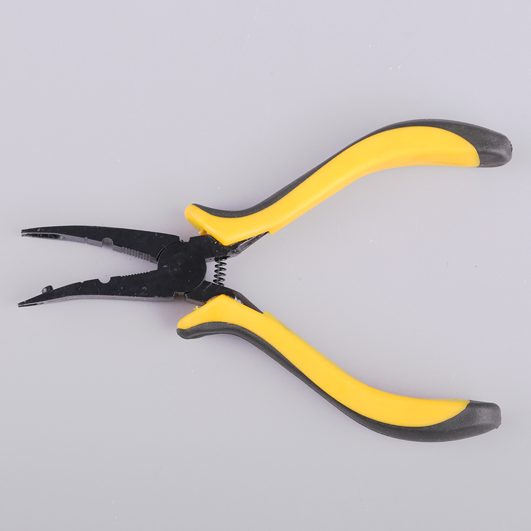 High Quality Ball Link Plier H - Rc Helicopter Hobby Grade 评论和价格