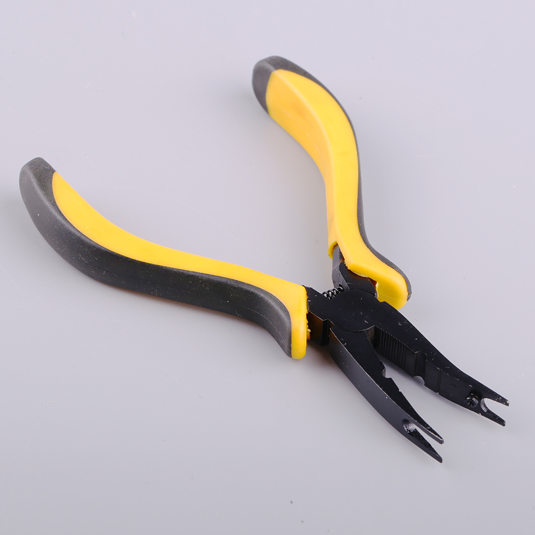 High Quality Ball Link Plier H - Rc Helicopter Hobby Grade 评论和价格