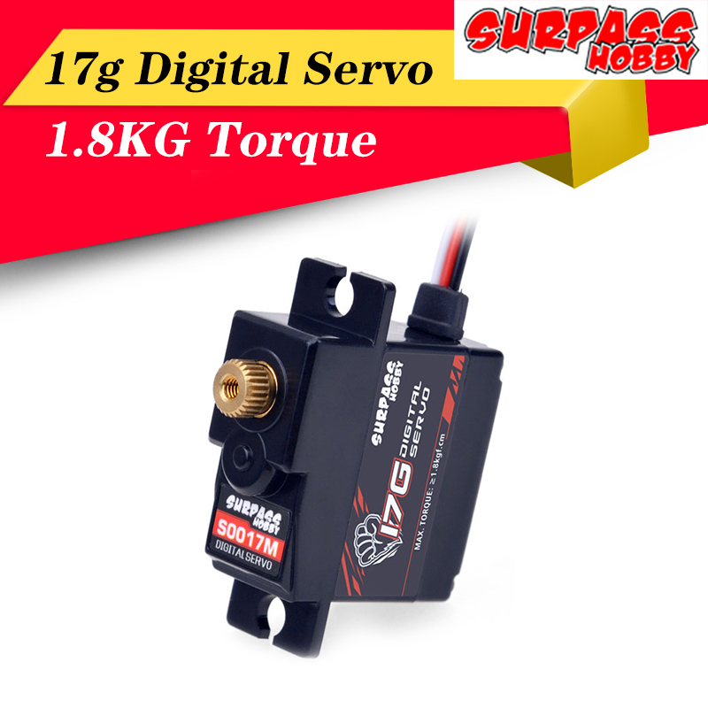 High Quality SURPASS Hobby S00 - Hobby Quality Rc Cars 评论和价格