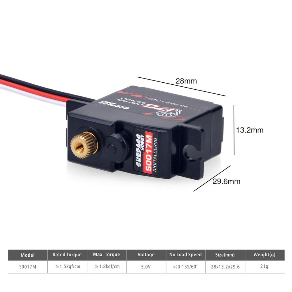 High Quality SURPASS Hobby S00 - Hobby Quality Rc Cars 评论和价格