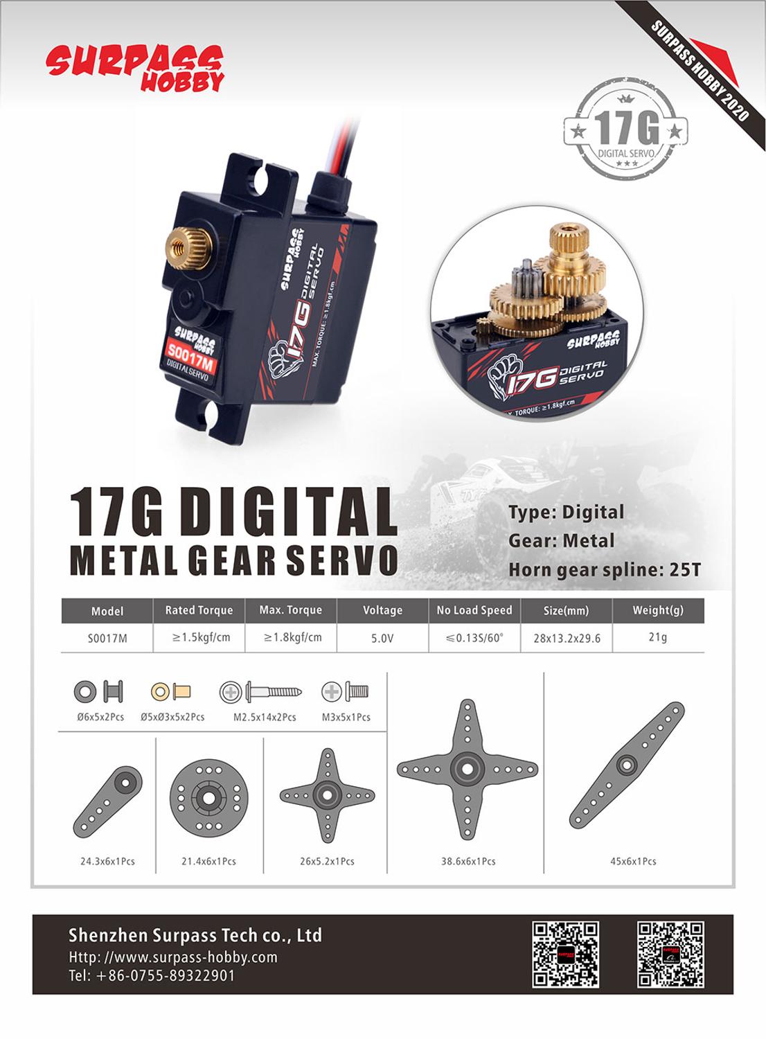 High Quality SURPASS Hobby S00 - Hobby Quality Rc Cars 评论和价格