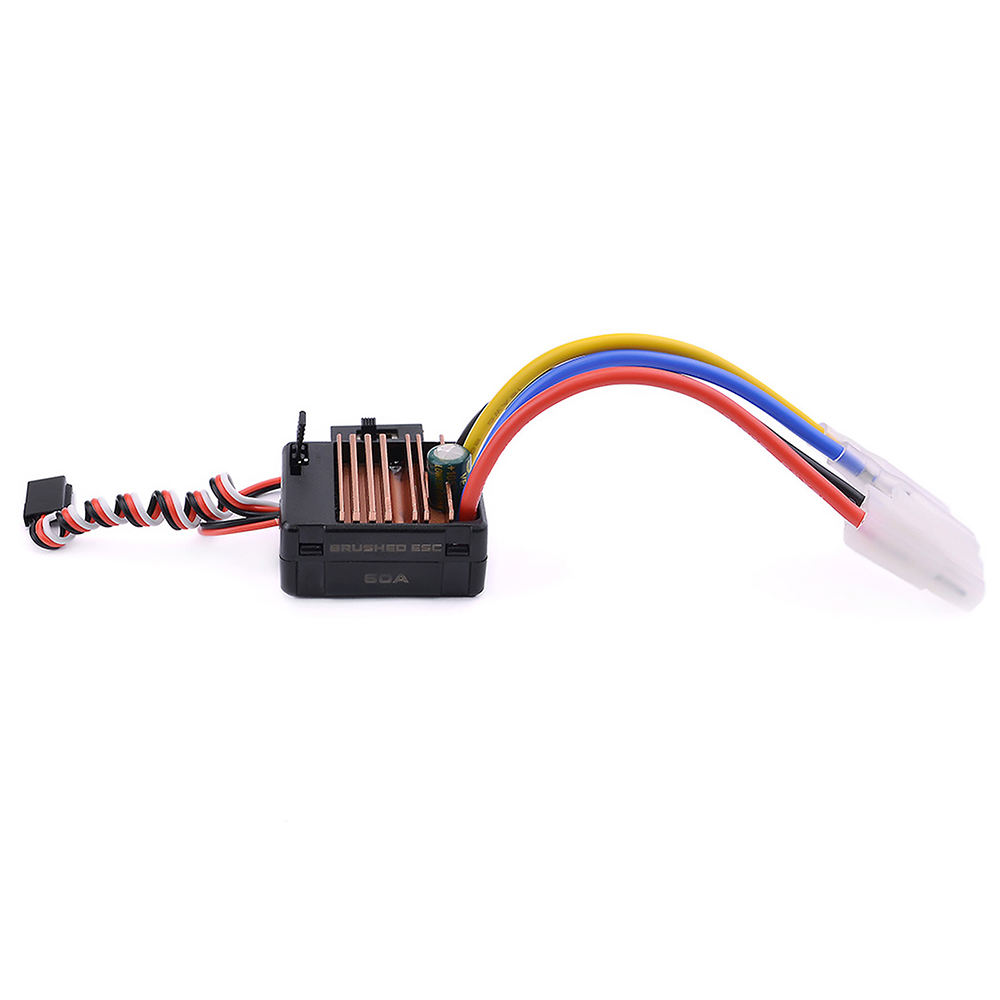 Good Quality SURPASS HOBBY 540 - Hobby Quality Rc Cars 评论和价格