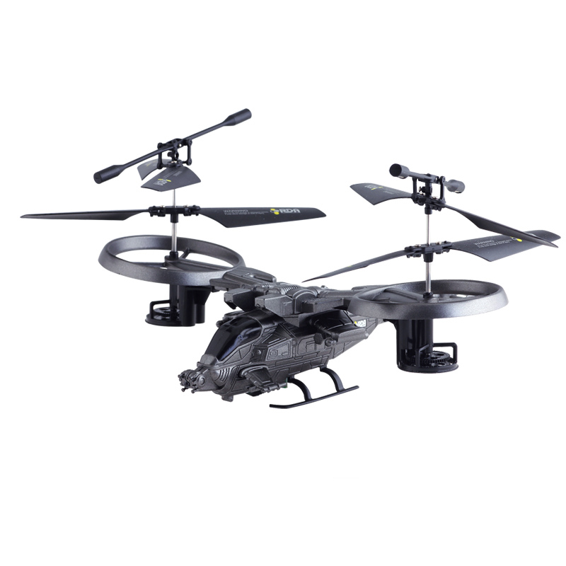 New Arrival YD713 RC Helicopte - Rc Helicopter Hobby Grade 评论和价格