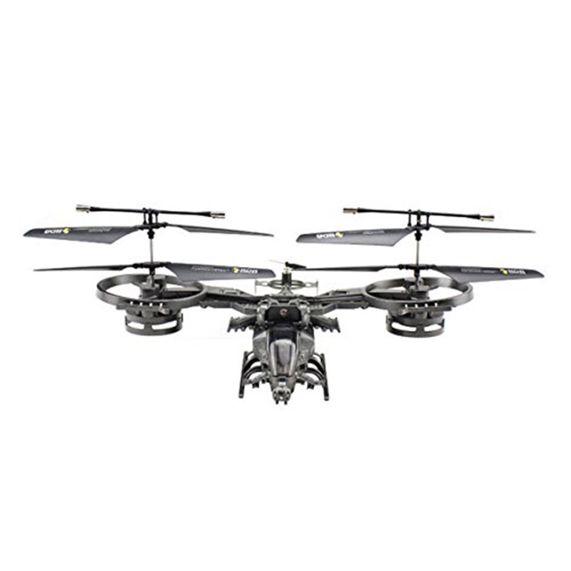 New Arrival YD713 RC Helicopte - Rc Helicopter Hobby Grade 评论和价格