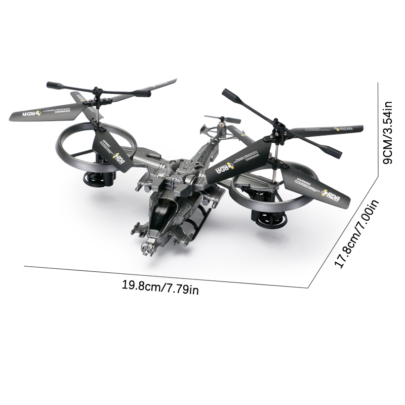 New Arrival YD713 RC Helicopte - Rc Helicopter Hobby Grade 评论和价格