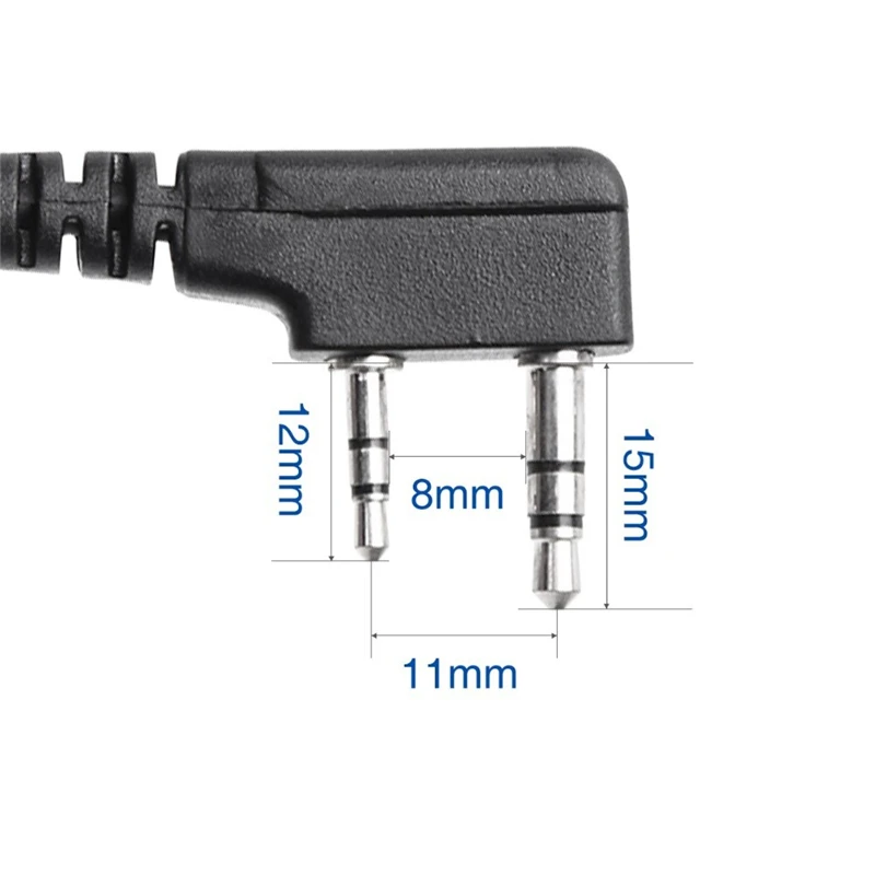 USB Programming Cable with CD  - Rc Drift Car Brushless 评论和价格