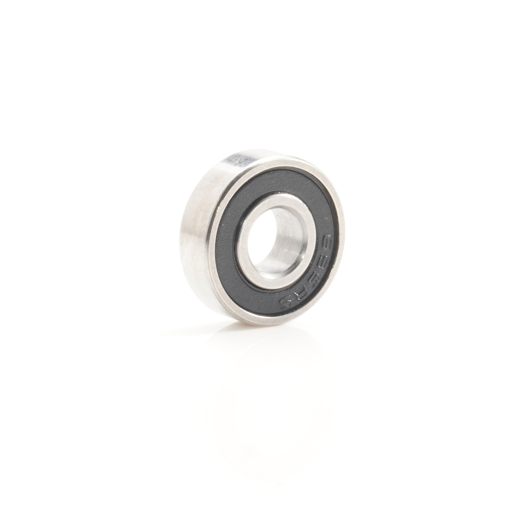 695RS Bearing High Quality ( 1 - Hobby Quality Rc Cars 评论和价格