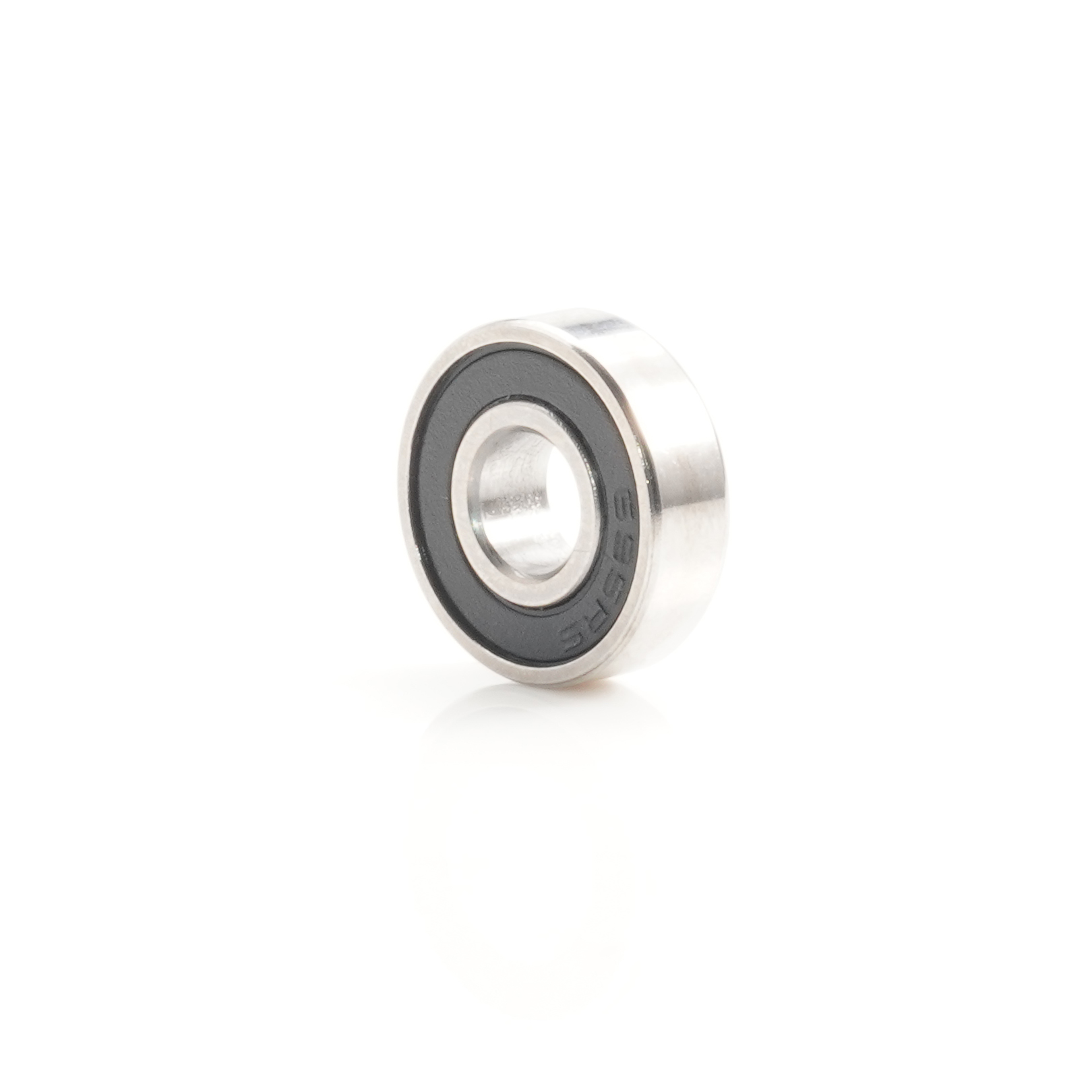 695RS Bearing High Quality ( 1 - Hobby Quality Rc Cars 评论和价格