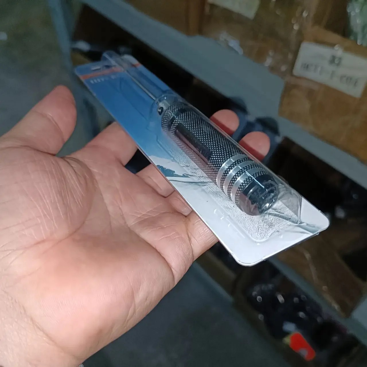 0.9/1.27/ 1.3/ 1.5/ 2.0/ 2.5/  - Rc Hobby Tool Kit 评论和价格