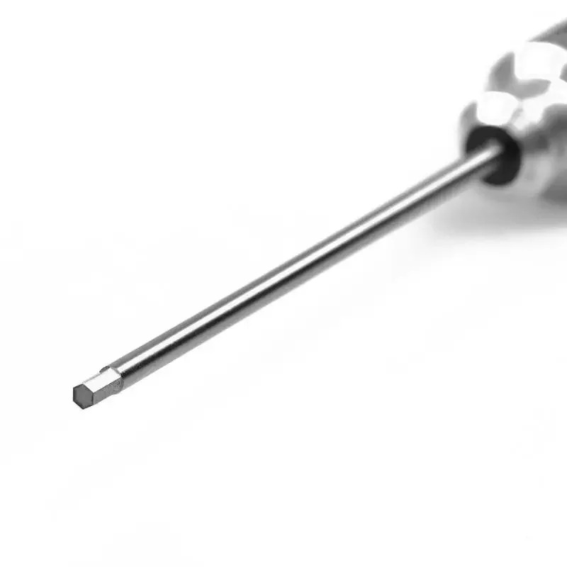 0.9/1.27/ 1.3/ 1.5/ 2.0/ 2.5/  - Rc Hobby Tool Kit 评论和价格