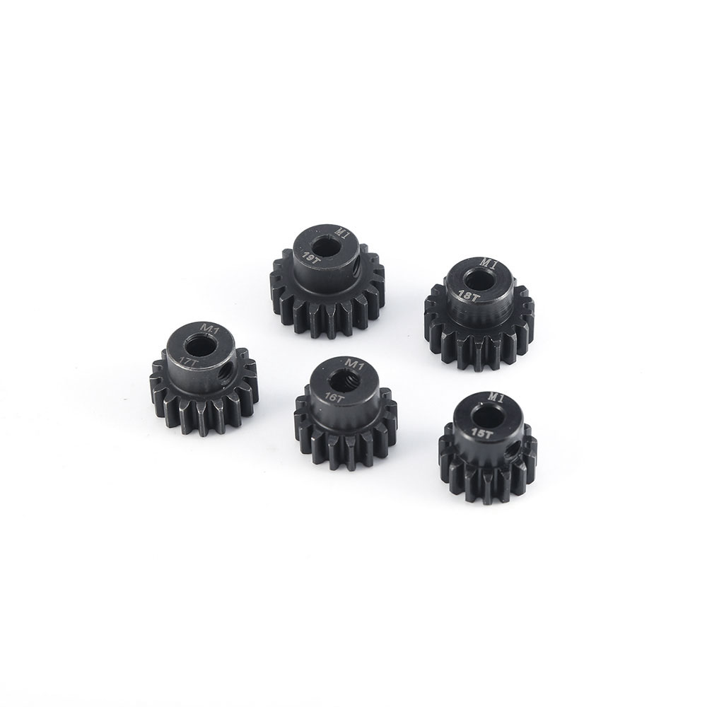 SURPASS HOBBY M1 15T 16T 17T 1 - Rc Hobby Tool Kit 评论和价格