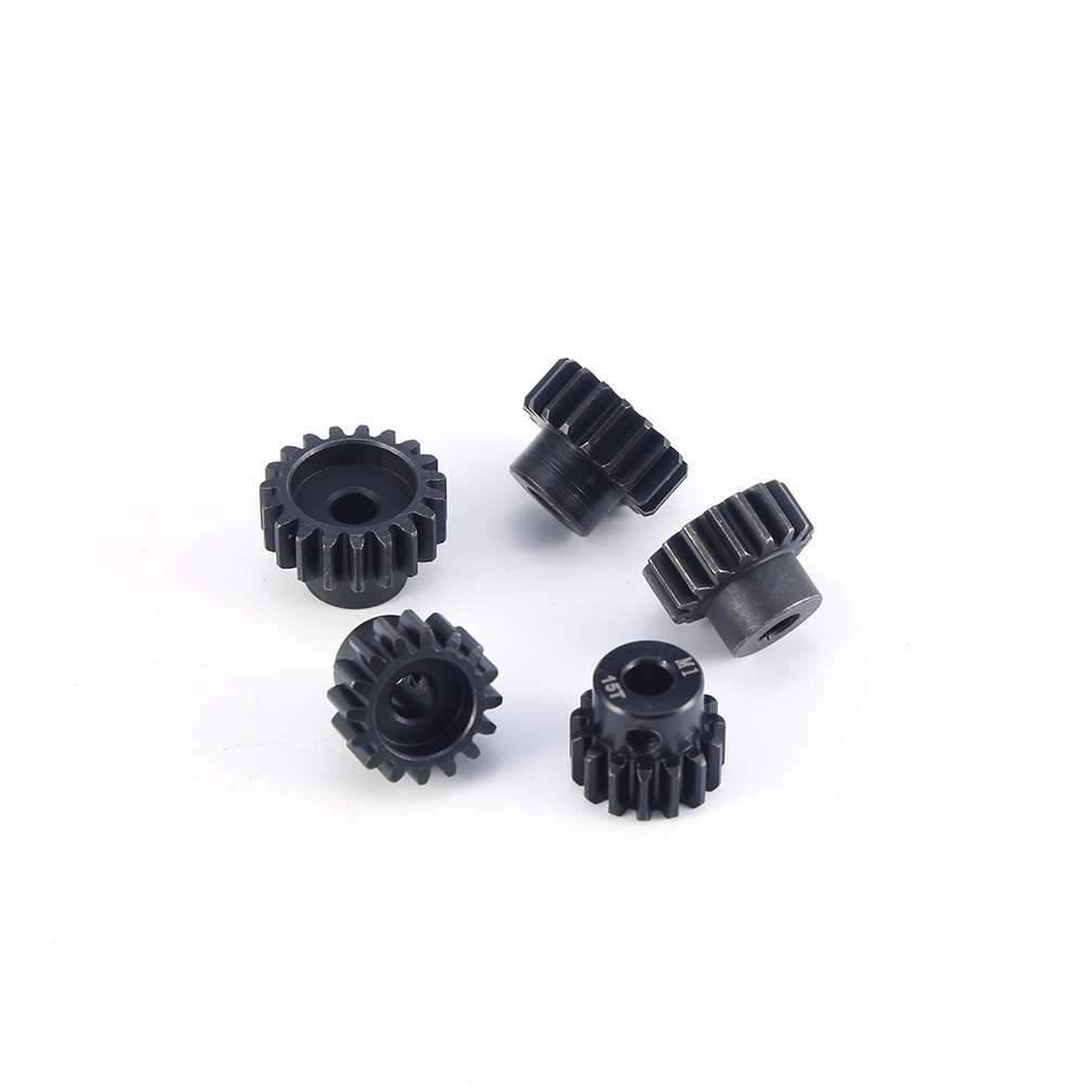 SURPASS HOBBY M1 15T 16T 17T 1 - Rc Hobby Tool Kit 评论和价格