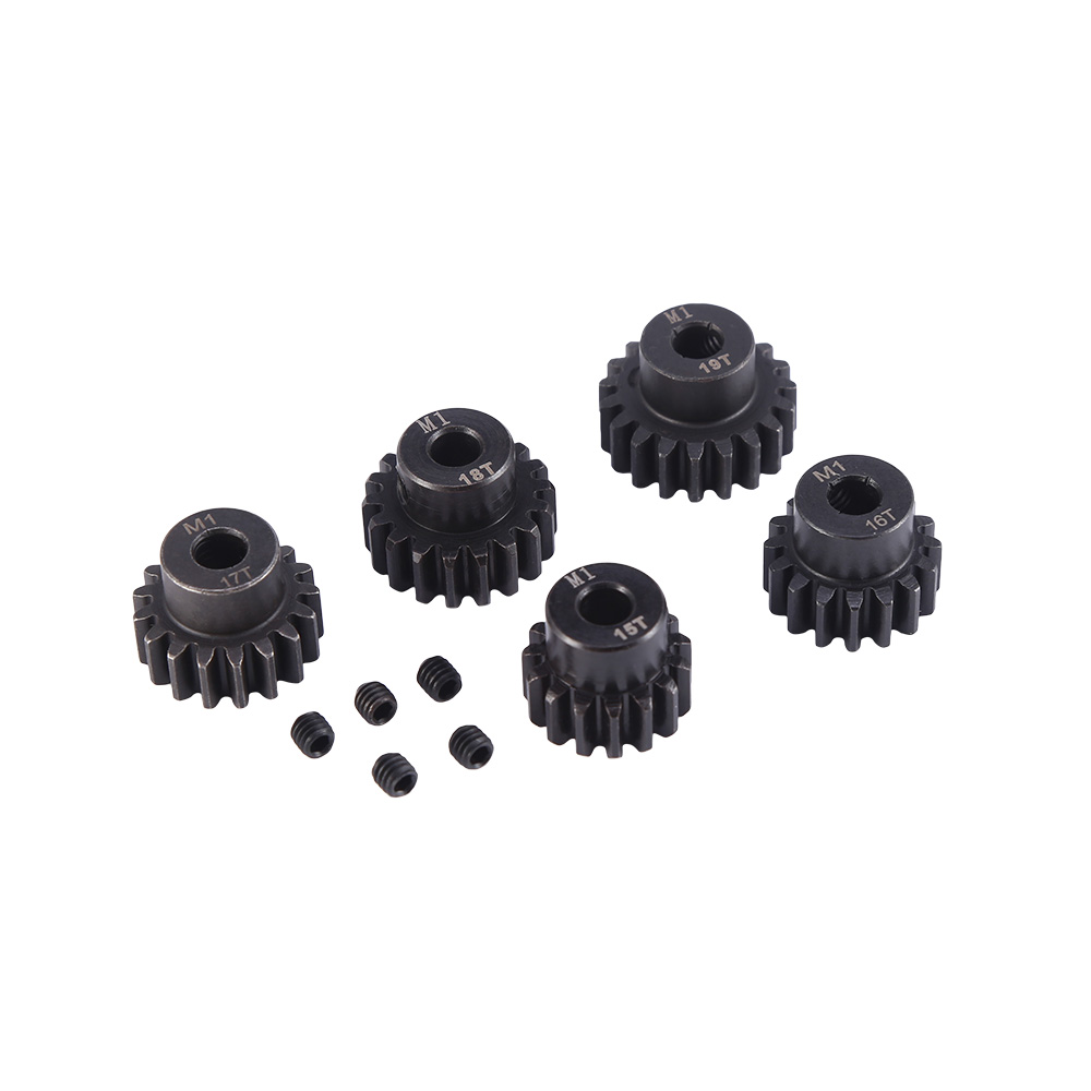 SURPASS HOBBY M1 15T 16T 17T 1 - Rc Hobby Tool Kit 评论和价格