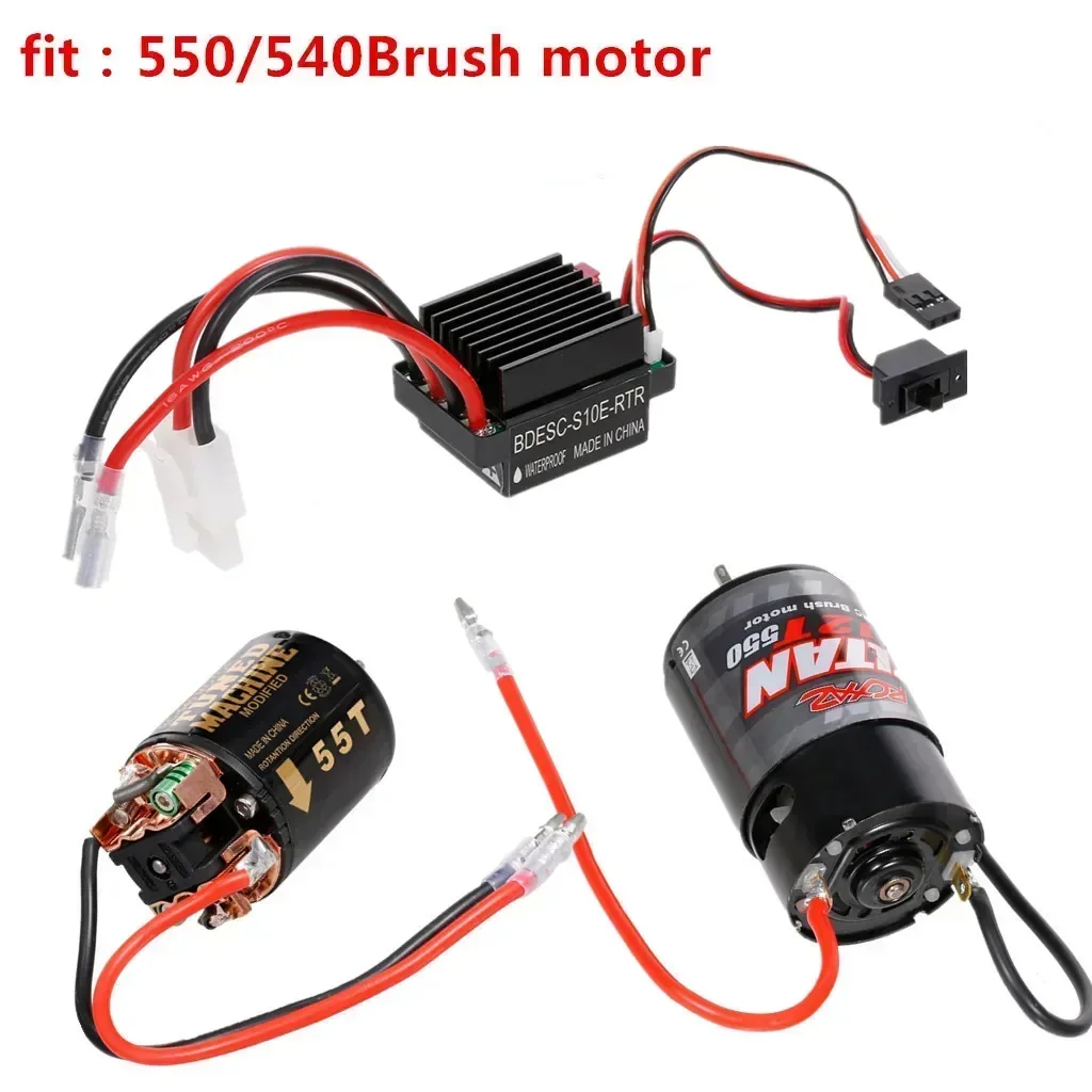 Dragon model High Quality 6-12 - Hobby Quality Rc Cars 评论和价格
