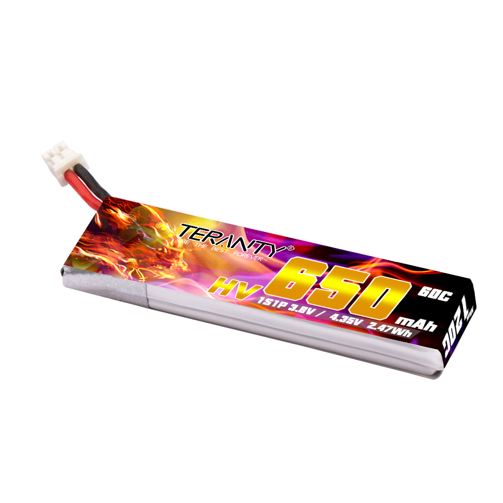 1/3/5/10PCS TREANTY 1S 4.35V H - Rc Drift Car Brushless 评论和价格