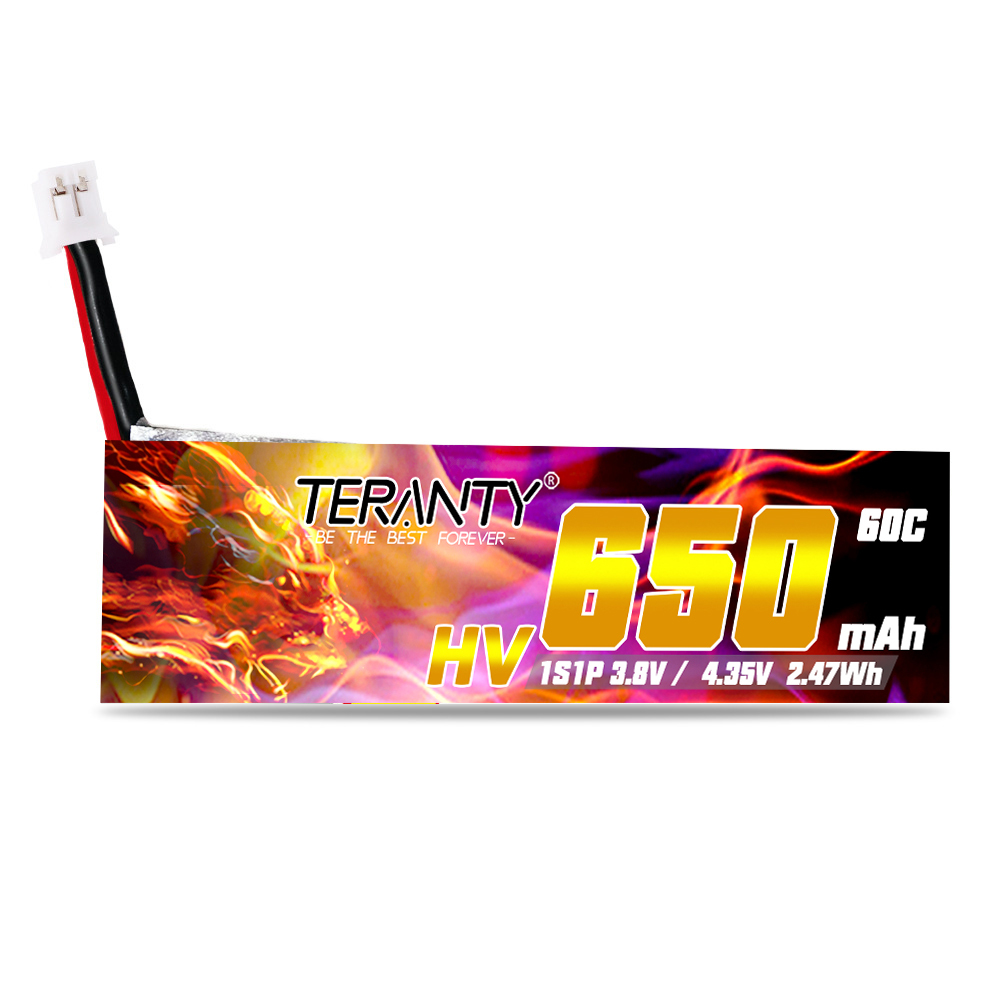 1/3/5/10PCS TREANTY 1S 4.35V H - Rc Drift Car Brushless 评论和价格